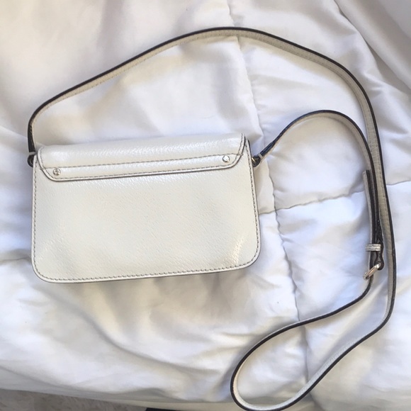 Kate Spade Crossbody - Picture 4 of 4